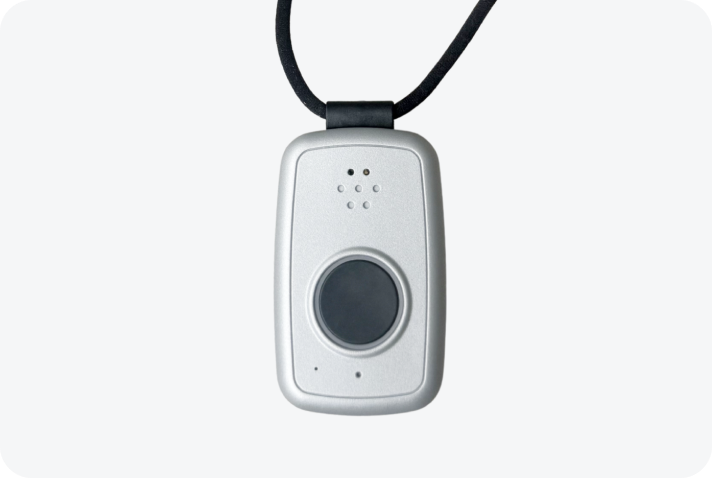 ADT Health On-The-Go ADT Health On-The-Go